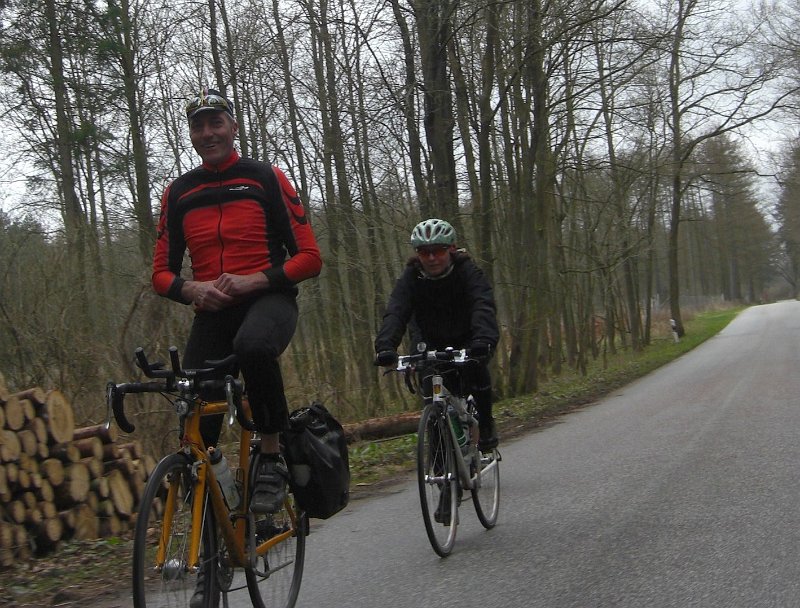 Exercycle-Moelln-Radtour 590